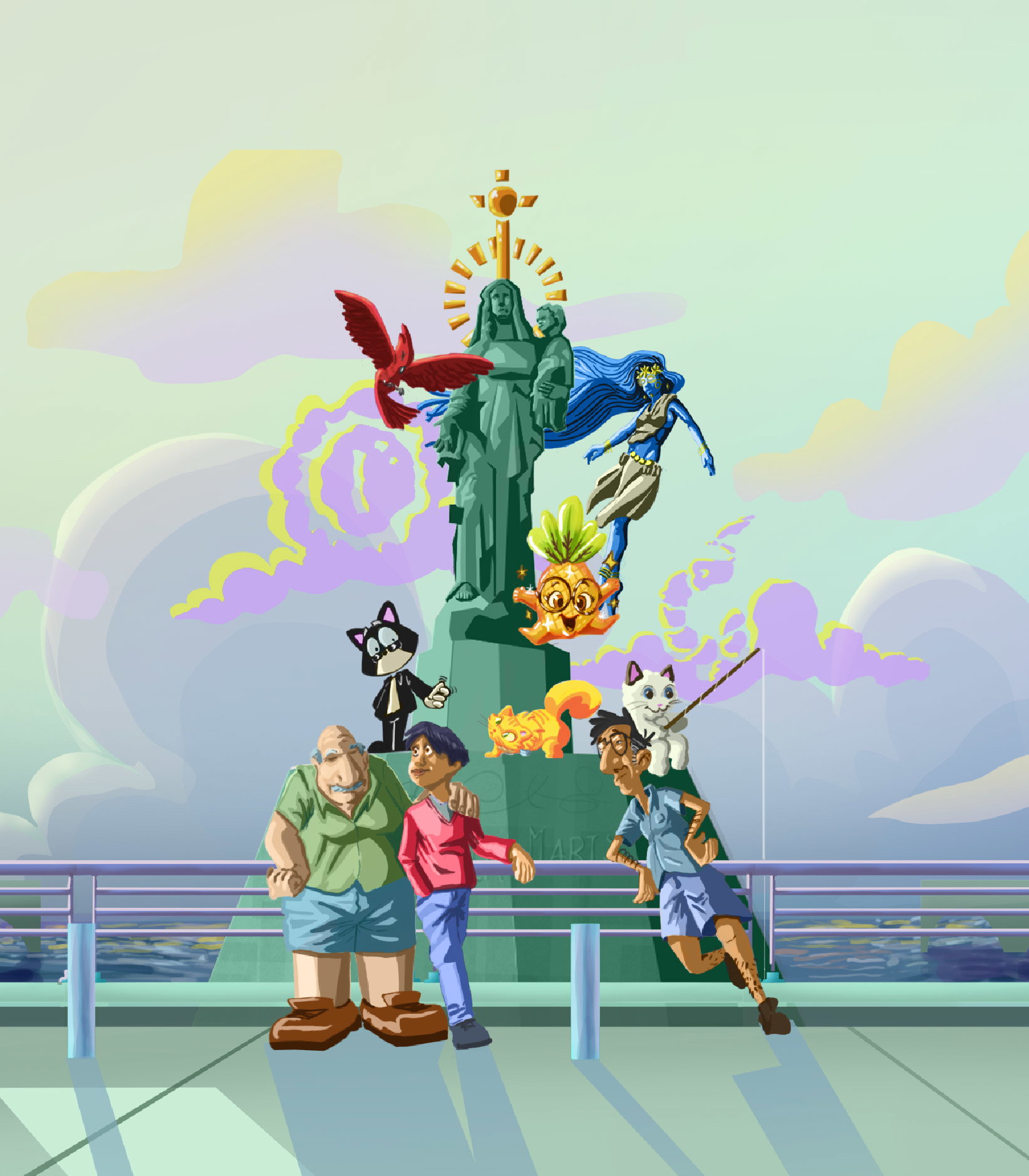 Ilustracion2.jpg