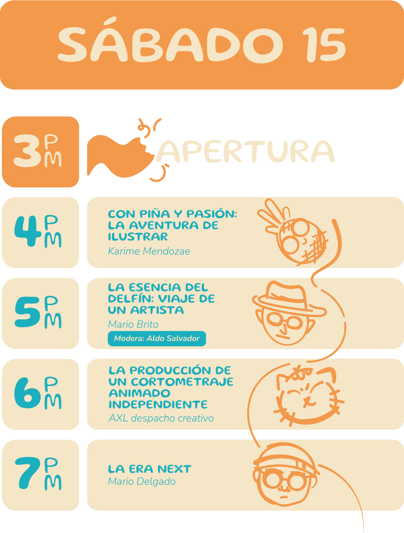 Recurso-4.webp