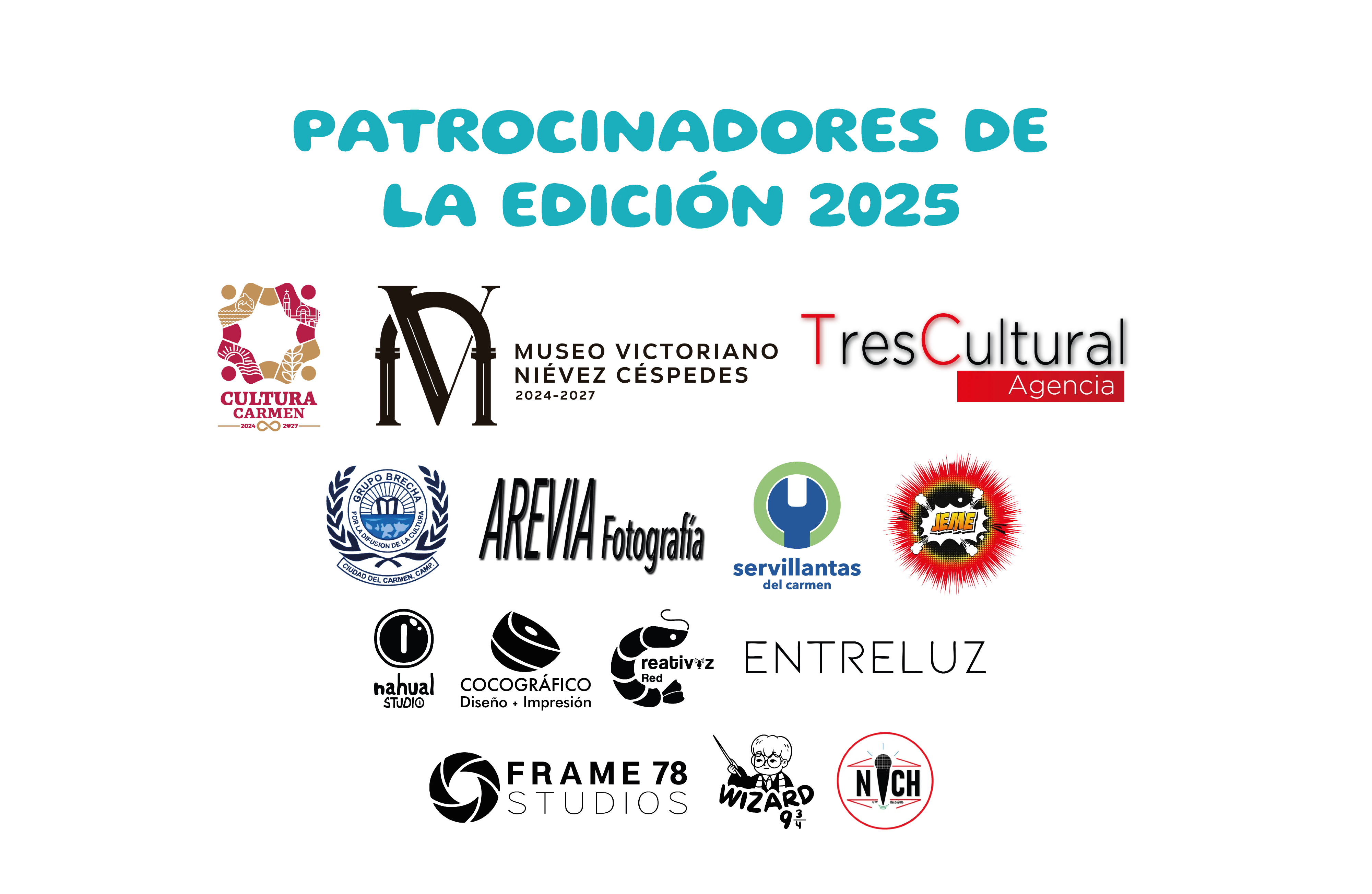 LogoPatrocinadores.webp