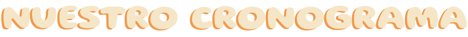 Recurso-5.webp